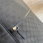 Ozarra - GCI Bags - 5431