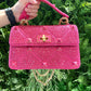 OZ - VEL Bags - 1025
