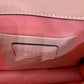 OZ - BGL Bags - 047