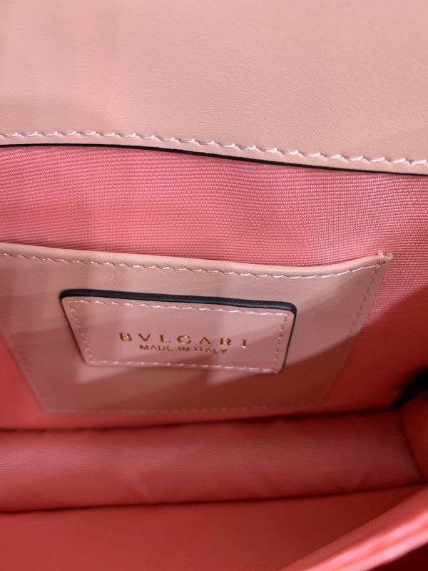 OZ - BGL Bags - 047