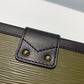 Ozarra Fashion Lu-Vi bags - 17855