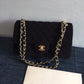 BAB - CHL Bags - 2748