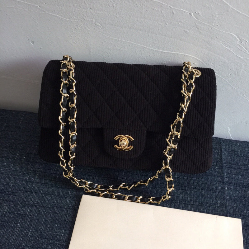 BAB - CHL Bags - 2748