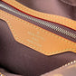 Fashion Lu-Vi bags - 4650