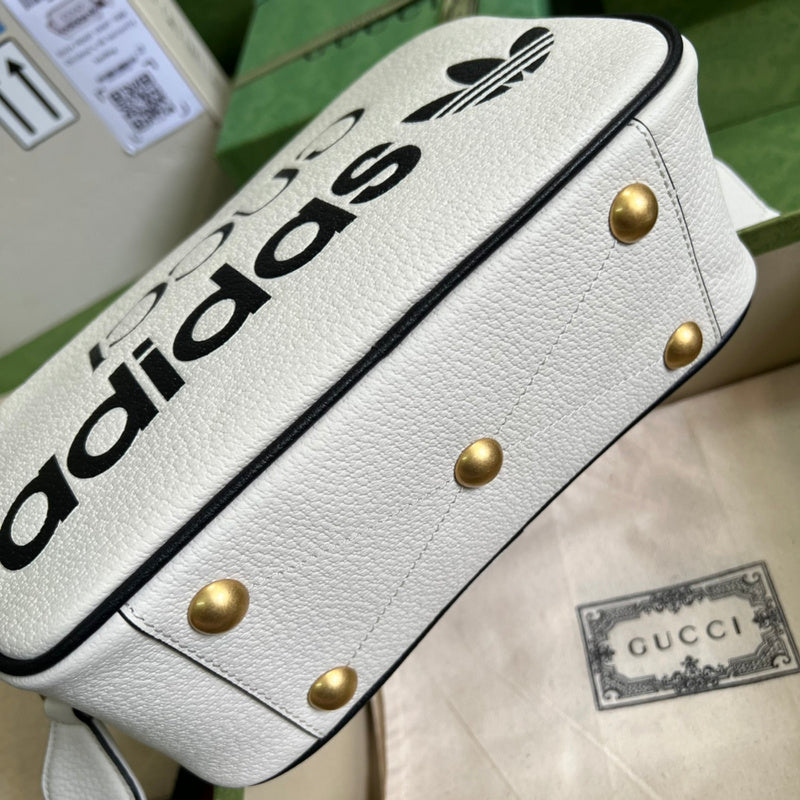 OZ - GCI Bags - 2191