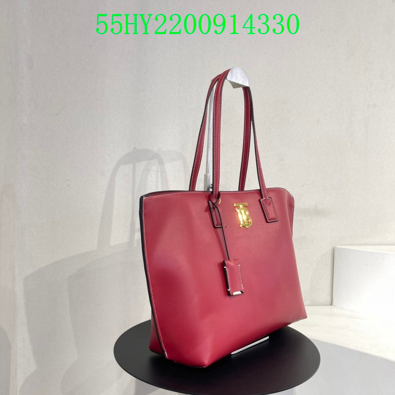 Ozarra Fashion -BBR Bags - 279
