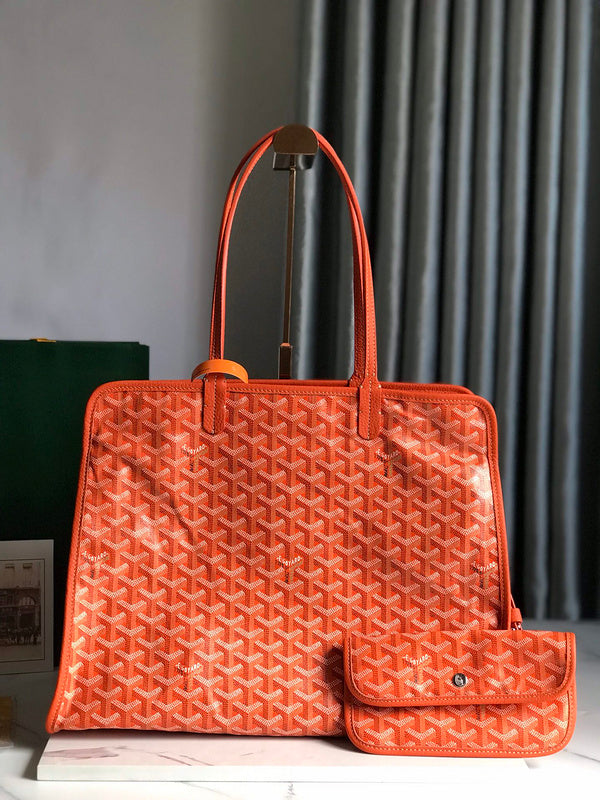 OZ - GYO Bags - 001