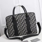 Ozarra - DOR Bags - 1064