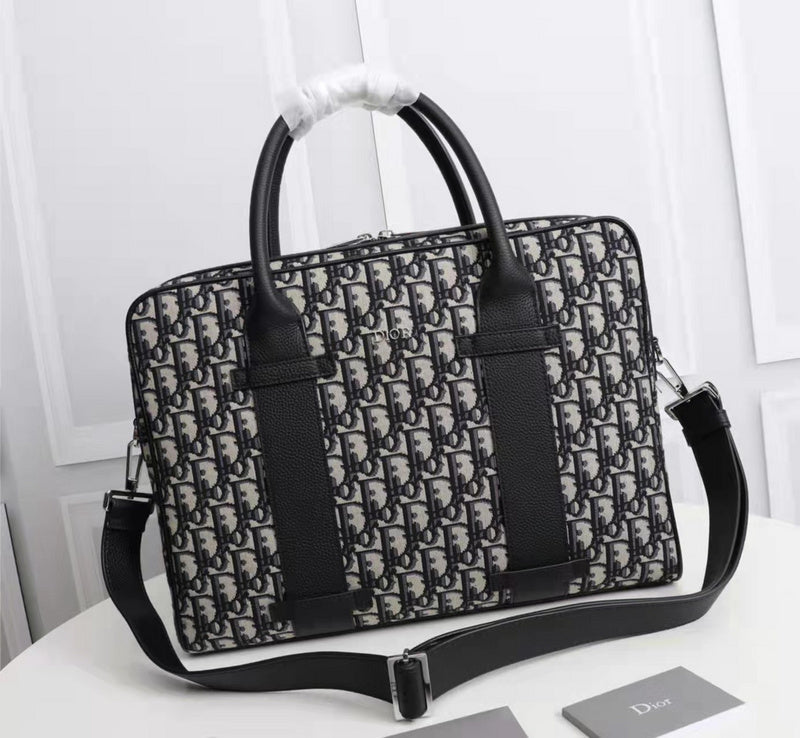 Ozarra - DOR Bags - 1064