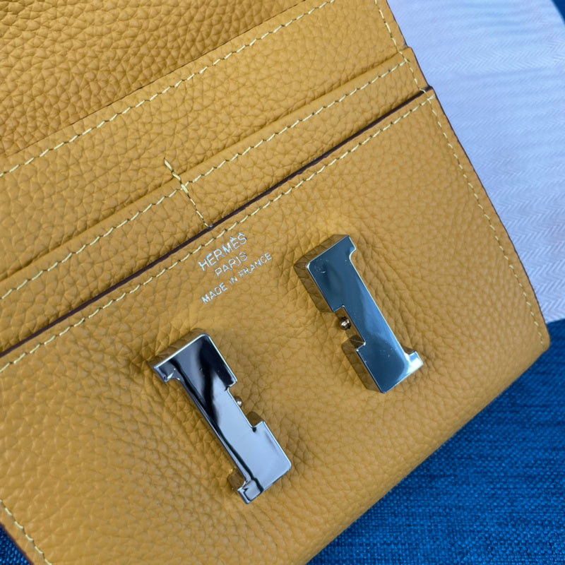Ozarra - HMS Bags - 644
