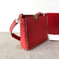 OZ - VEL Bags - 1380