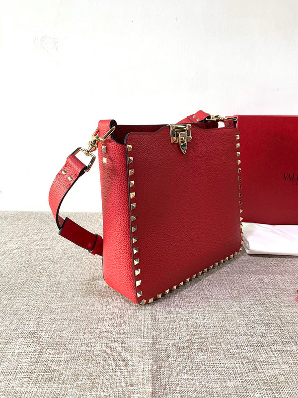 OZ - VEL Bags - 1380