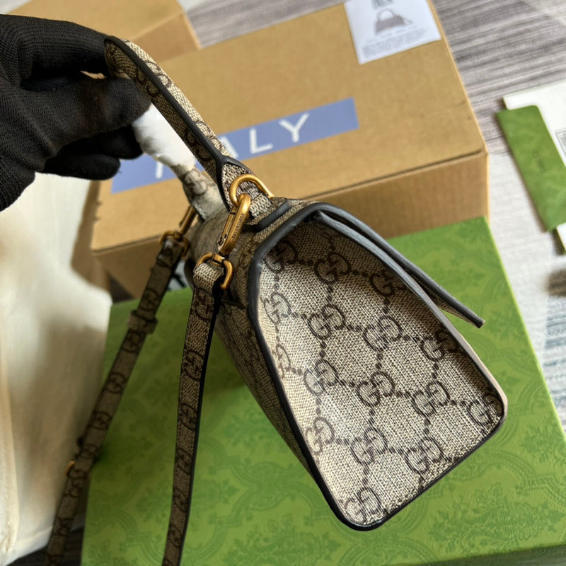 Ozarra - GCI Bags - 4745