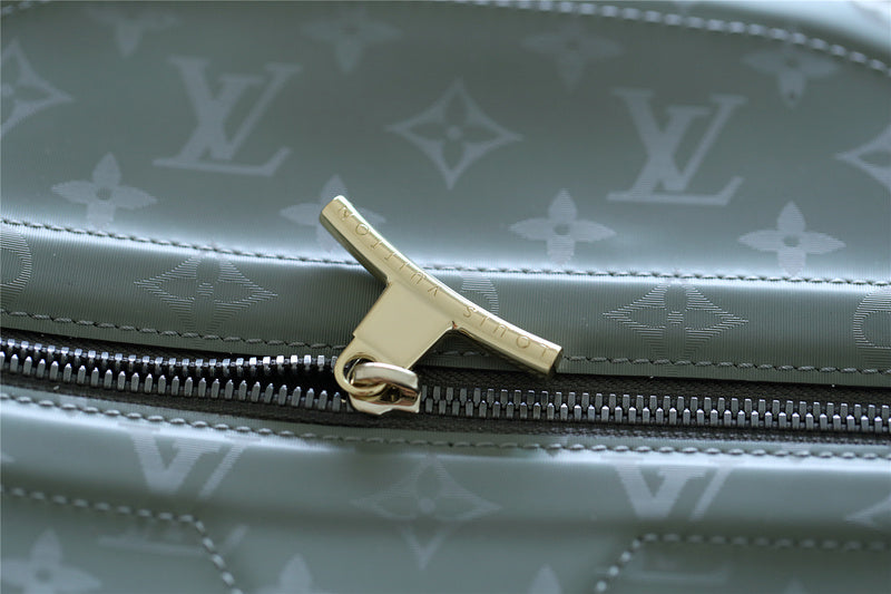 Ozarra Fashion Lu-Vi bags - 9742