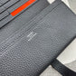 Ozarra - HMS Bags - 353