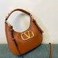 OZ - VEL Bags - 046