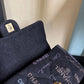 BAB - CHL Bags - 3227