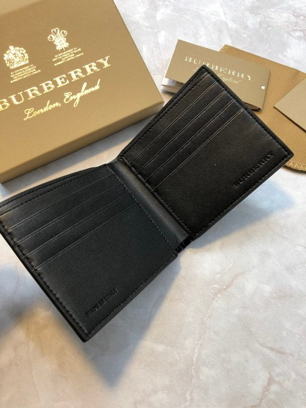 Ozarra Fashion -BBR Bags - 1126