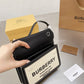 Ozarra Fashion -BBR Bags - 499