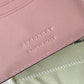 Ozarra - BOR Bags - 359