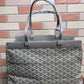 Ozarra - GOD Bags - 282