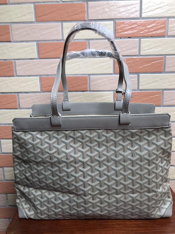 Ozarra - GOD Bags - 282
