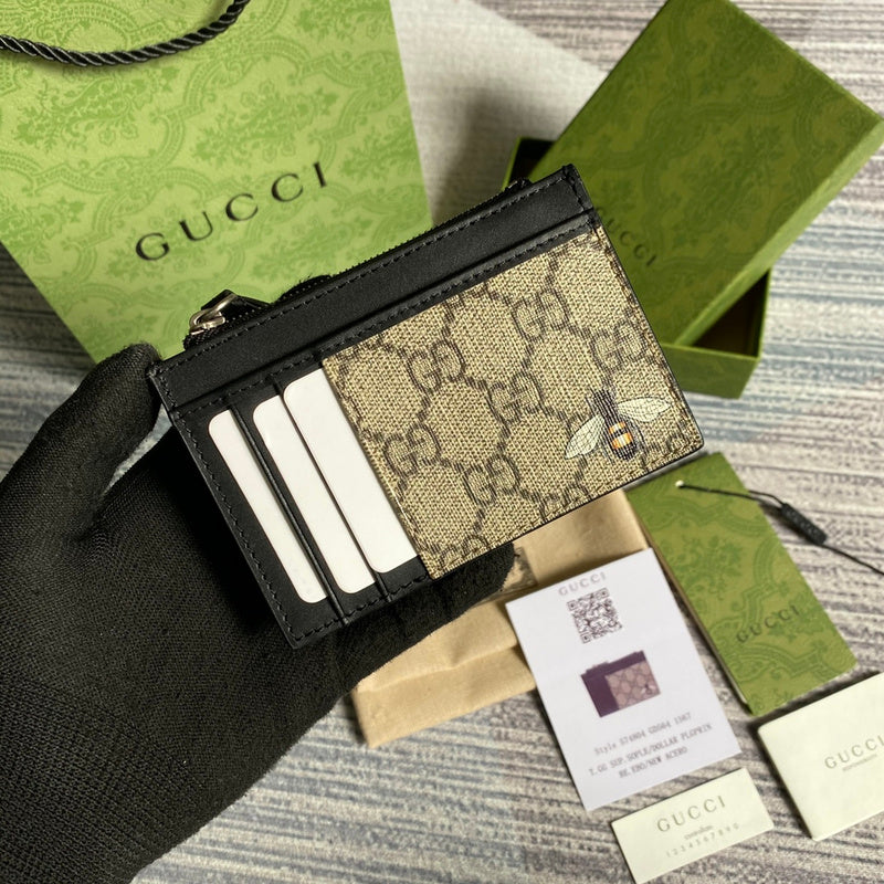 Ozarra - GG Bags - 1713