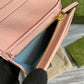Ozarra - GG Bags - 1391