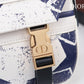 Ozarra - Dir Bags - 2154