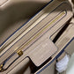 Ozarra - Dir Bags - 1592