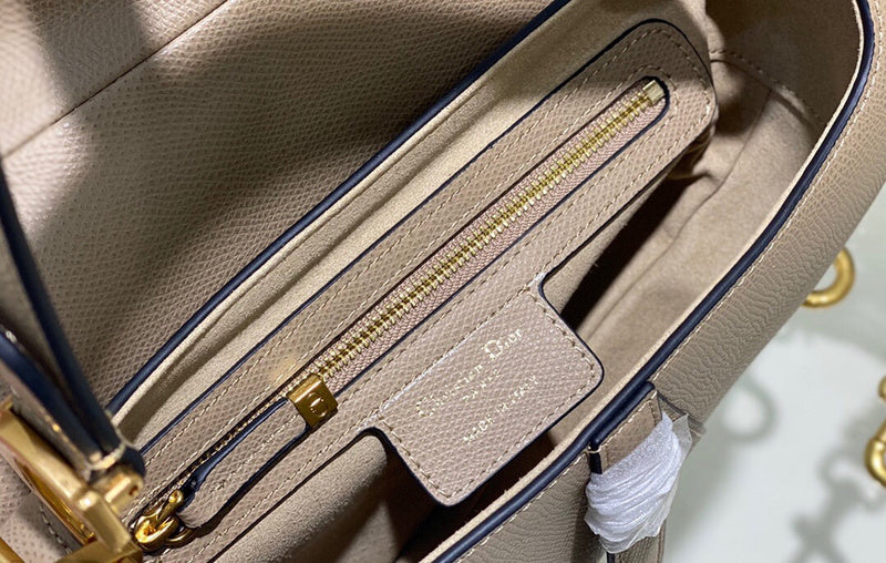 Ozarra - Dir Bags - 1592