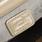 Ozarra - DOR Bags - 1040