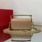 OZ - VEL Bags - 507