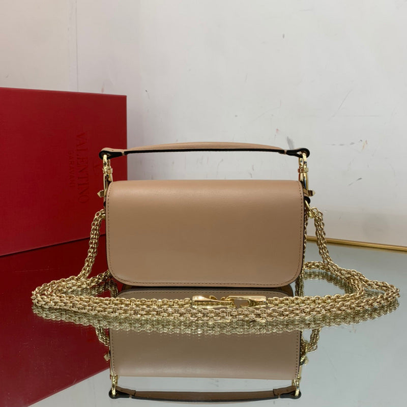 OZ - VEL Bags - 507