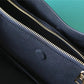 Ozarra - LUV Bags - 195