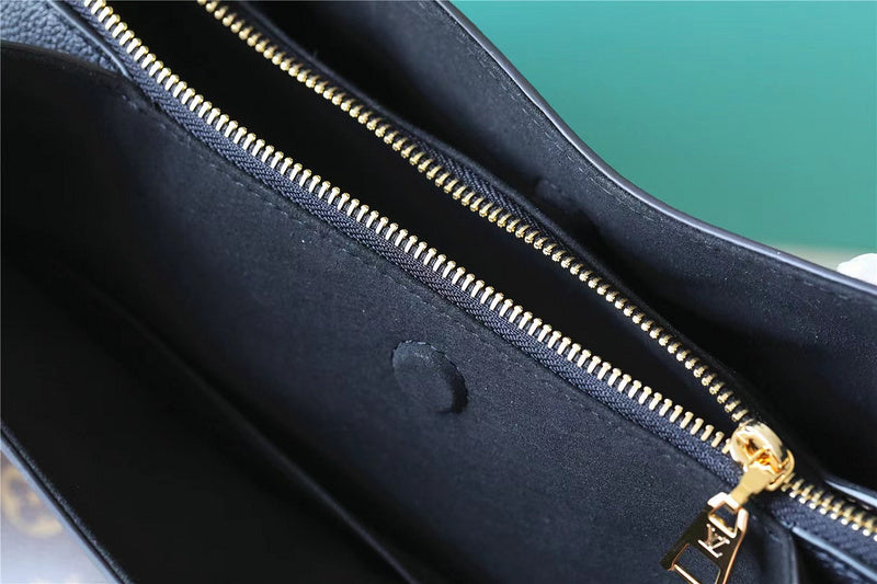 Ozarra - LUV Bags - 195