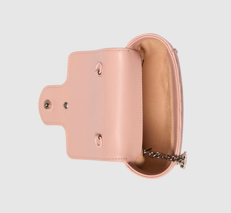 Ozarra - GUKI Women Bags - 545