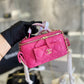 Ozarra - CHL Bags - 7113
