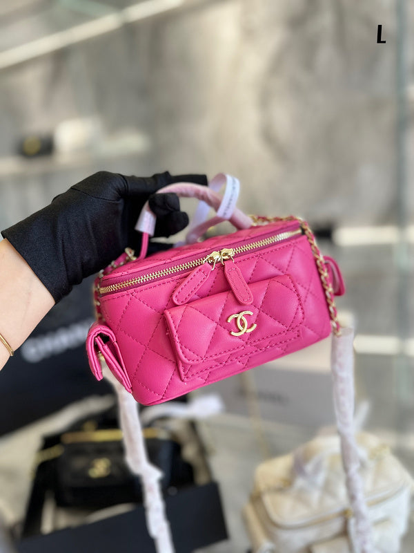 Ozarra - CHL Bags - 7113