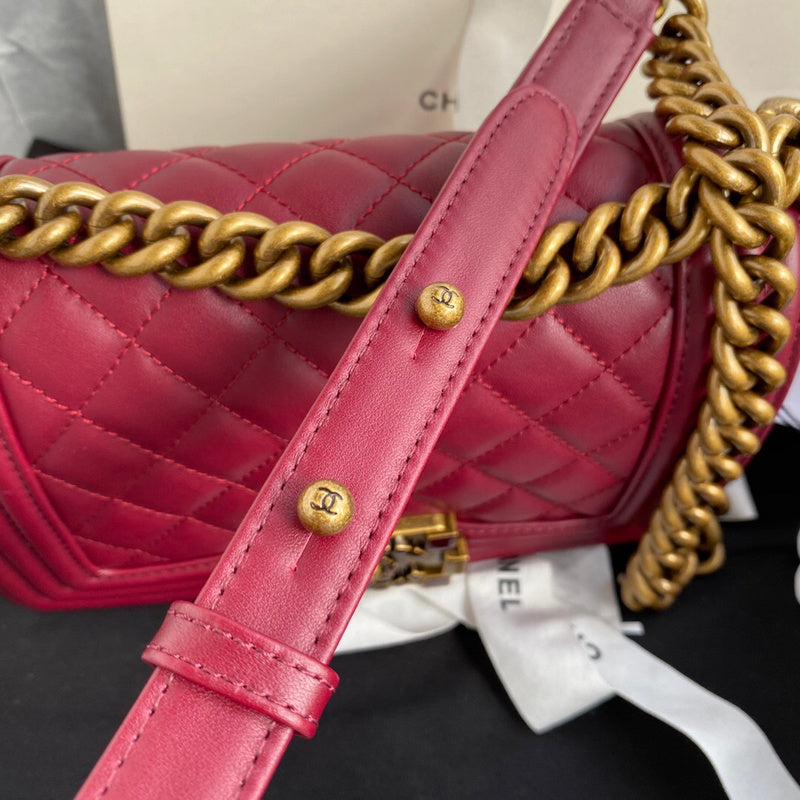 Ozarra - CHL Bags - 7442