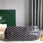 OZ - GYO Bags - 267
