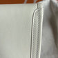 Ozarra - HMS-Bags - 1121