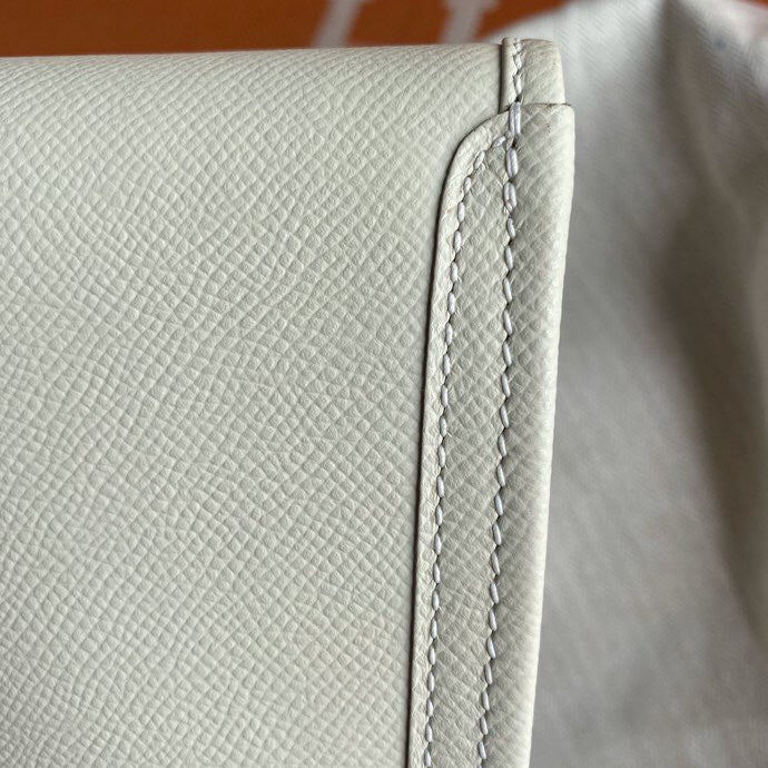Ozarra - HMS-Bags - 1121