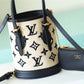 Ozarra - LUV Bags - 189