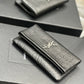 OZ - SLY Bags - 997