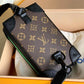 Ozarra Luxury - LOV Bags - 2654