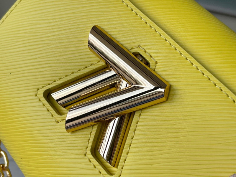 Fashion Lu-Vi bags - 4850