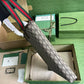 OZ - GCI Bags - 1123