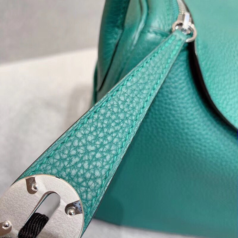 Ozarra - HMS-Bags - 1082