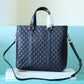 Ozarra Fashion Lu-Vi bags - 9799